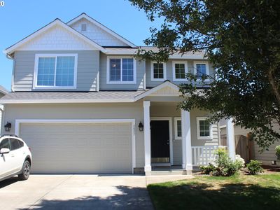 4027 NE 165th Pl, Vancouver, WA, 98682