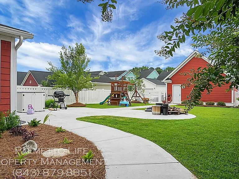 109 Amaryllis Ave — Photo 51