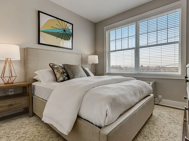 Meridia Garfield 848 — Photo 12