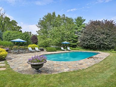 7 Old Mill Rd, Greenwich, CT 06830 | Zillow