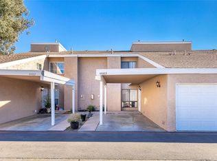 44603 La Paz Rd, Temecula, CA 92592