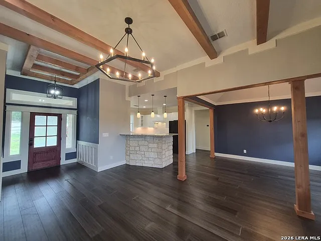 427 Primrose Path — Photo 3