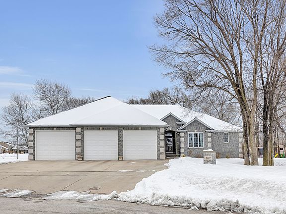 4th image of 1311 Grasswoods Ct