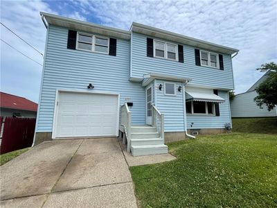 3707 Parade St, Erie, PA, 16504