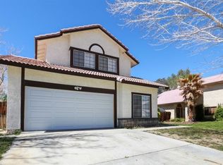44839 Rock Island Dr, Lancaster, CA 93535