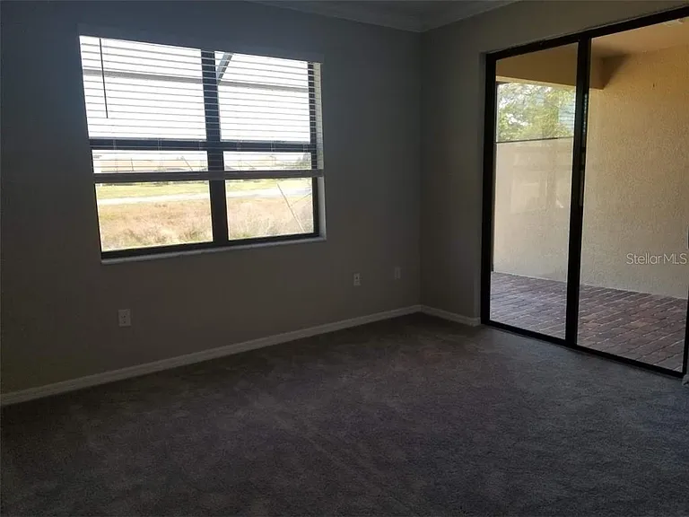 12331 Amica Loop — Photo 46