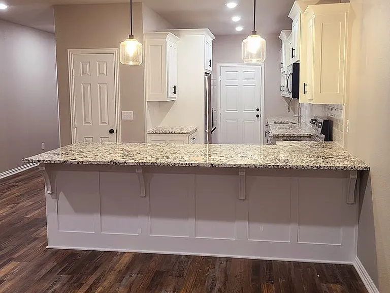 11230 County Road 152 W — Photo 11