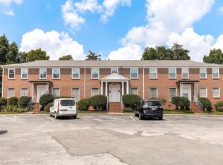 1914 Laurel Rd #A, Birmingham, AL 35216