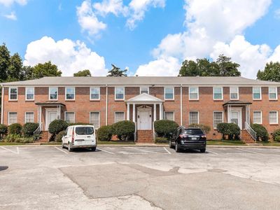 1914 Laurel Rd #A, Birmingham, AL, 35216