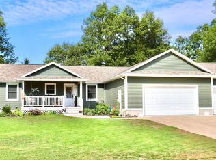 3721 Black Creek Rd, Muskegon, MI 49444