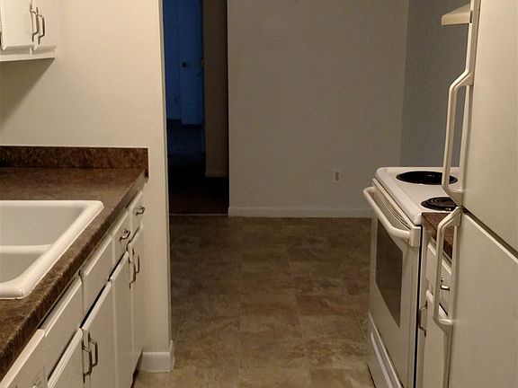 IMG_20170816_151349114