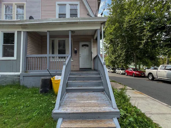 57 Laurel Ave APT 1, Trenton, NJ 08618