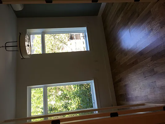 Rented by Zeetex Realty Corp | media 6