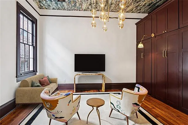 632 Esplanade Ave #202 — Photo 3