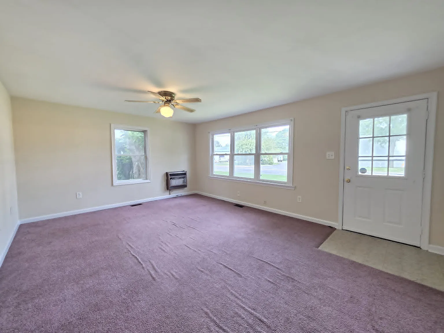 810 Snow Hill Road - 1 — Photo 4