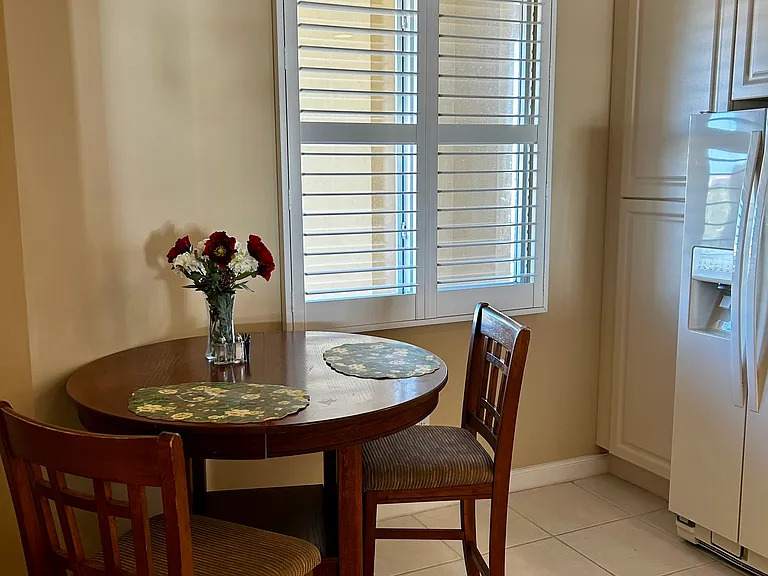 4 Harbour Isle Dr E — Photo 17