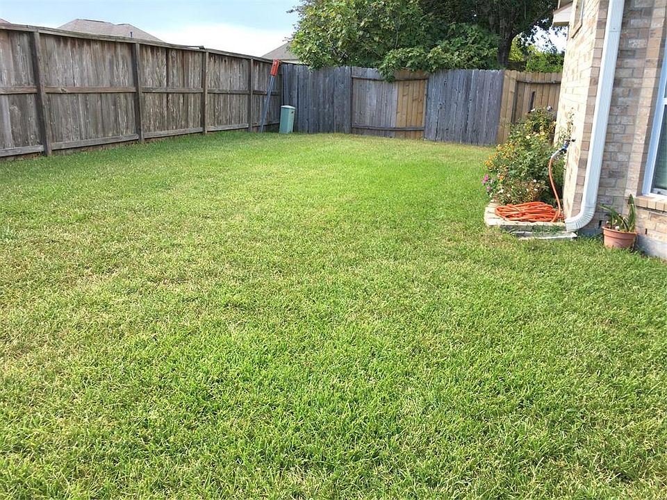 1st image of 2187 Longspur Ln