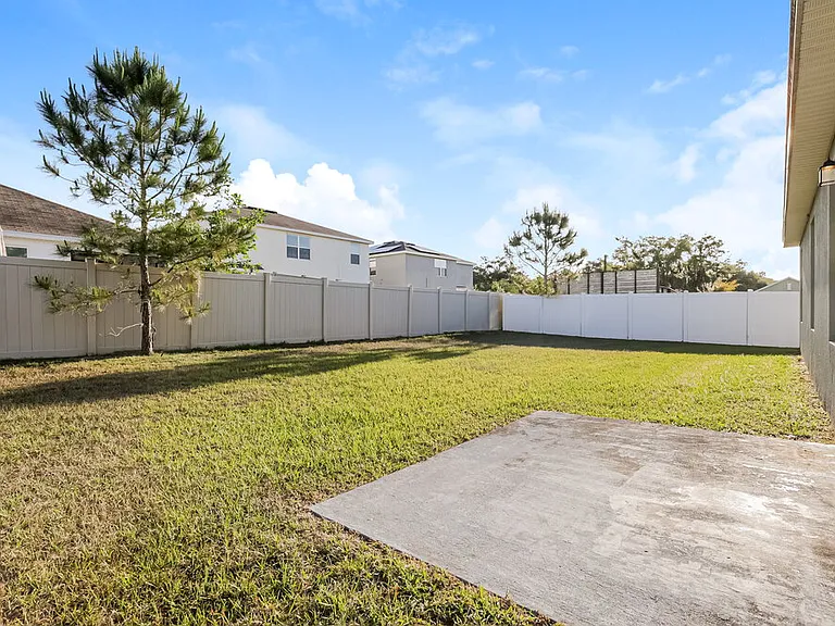 36618 Goffaux Loop — Photo 16