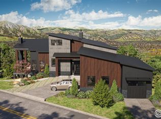 7225 Spring Dr, Boulder, CO 80303