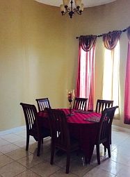 4th image of 1266 El Venado Dr