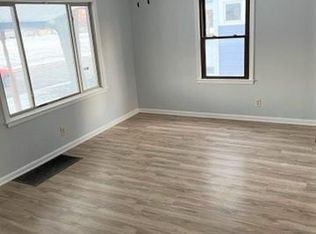 2517 Perdue Ave, Columbus, OH 43211