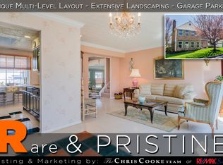 9 Brigantine Ct, Baltimore, MD 21236