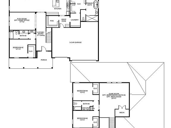 7th image of this home