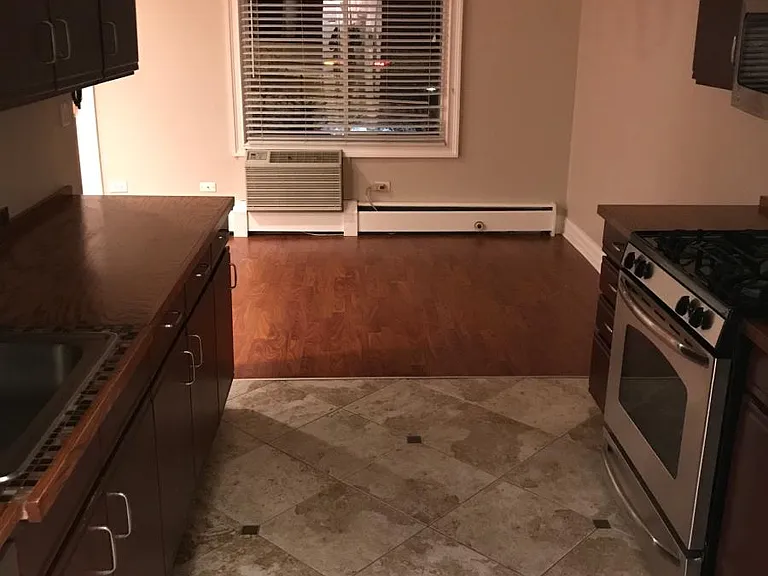 944 E Old Willow Rd #204 — Photo 4