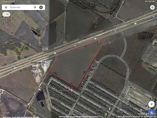 1st image of 4110 Weichold