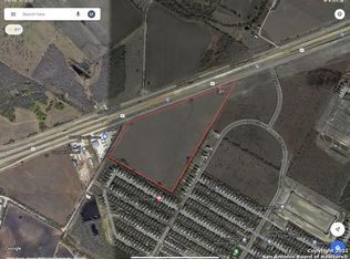 4110 Weichold, Converse, TX 78109