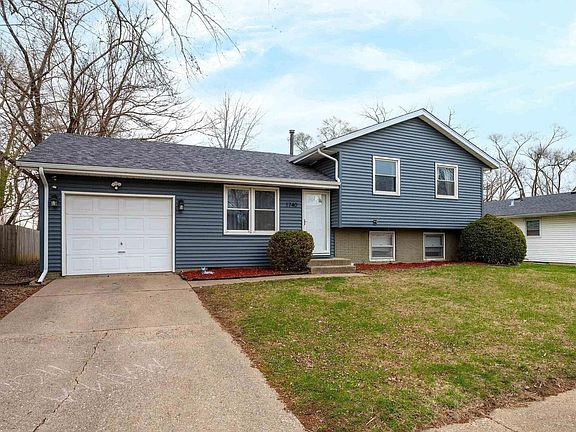 2nd image of 1740 W 55th St