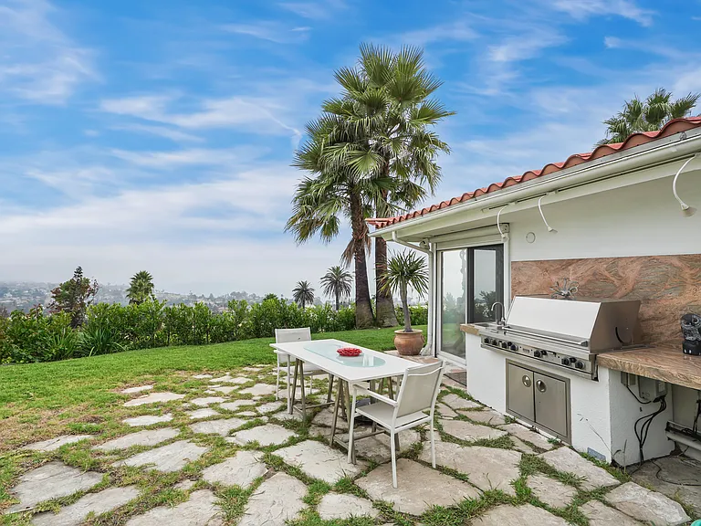 16906 Enchanted Pl — Photo 29