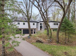 14801 Stone Rd, Wayzata, MN 55391
