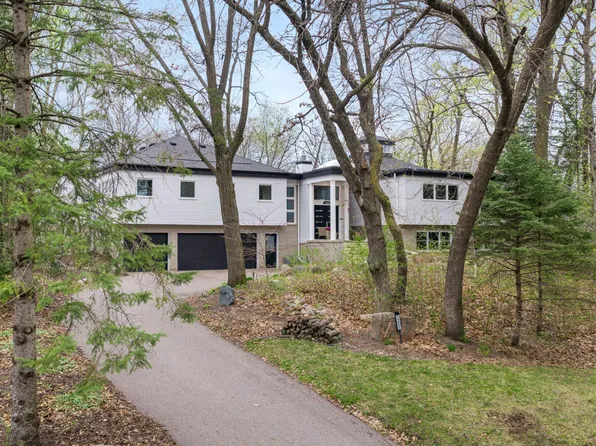 14801 Stone Rd, Wayzata, MN 55391