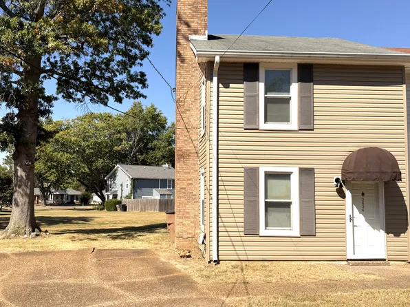2434 Robbie Ct, Nashville, TN 37214