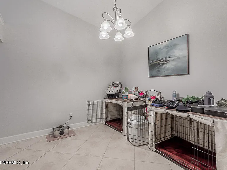 1540 Panther Ridge Ct — Photo 23