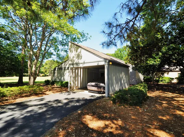 556 Augusta Dr Unit 11504-011504, Miramar Beach, FL 32550