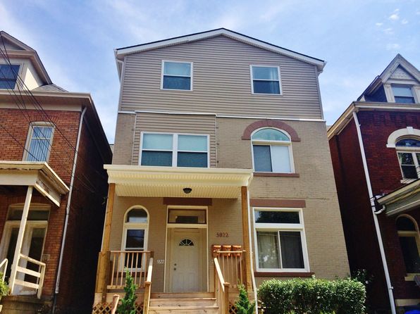 5822 Alder St APT 2