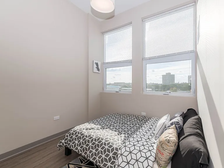 21st Street Lofts by 3L Living — Photo 63