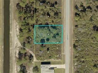 (Undisclosed Address), Lehigh Acres, FL 33974