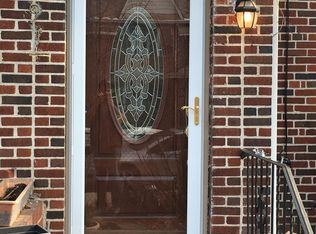 16120 84th Rd, Jamaica, NY 11432