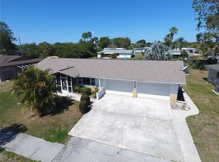 4089 Harbor Blvd, Pt Charlotte, FL 33952