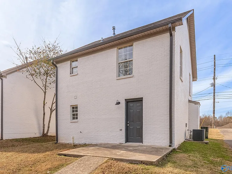 6975 Wall Triana Hwy — Photo 19