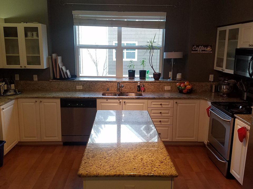 1st image of 3116 164th St SW APT 1708