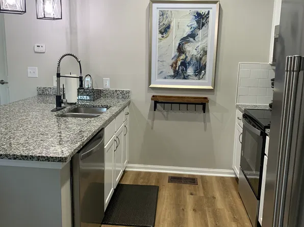 638 Northwoods Trl, Oxford, MS 38655