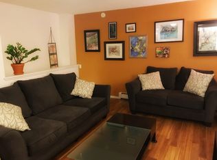 3030 Oneal Pkwy APT R15, Boulder, CO 80301