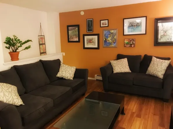 3030 Oneal Pkwy, Boulder, CO