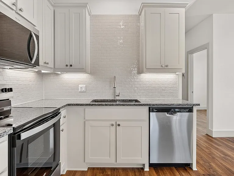 500 E Kimball St #2 — Photo 14