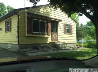 3431 County Road 16 Rd SE, Rochester, MN 55904