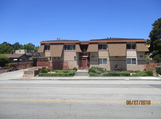 4827 Appian Way APT 19, El Sobrante, CA 94803